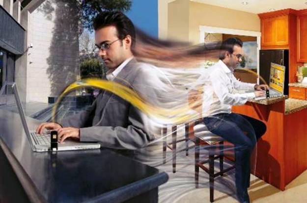 وایمکس رایگان ایرانسل
