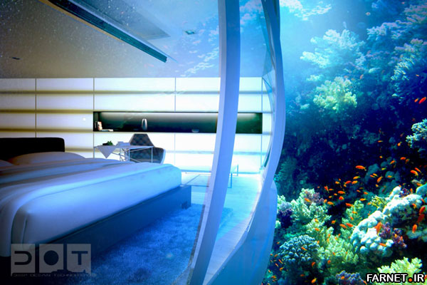 [تصویر:  DOT-underwater-hotel-4.jpg]