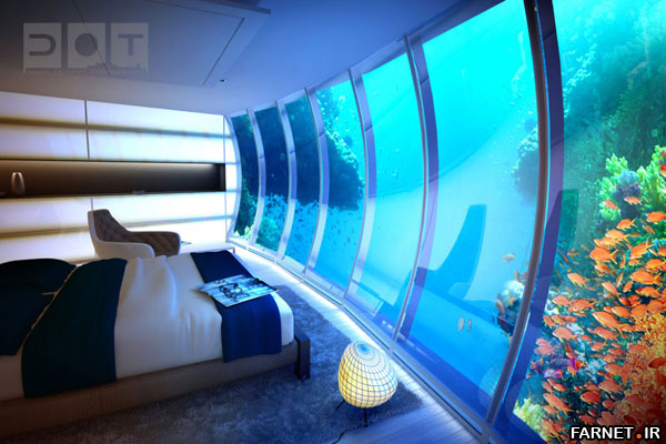 [تصویر:  DOT-underwater-hotel-5.jpg]