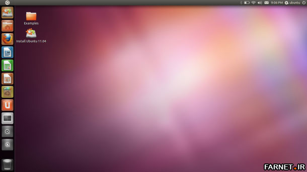 Ubuntu-installation-with-USB-Drive