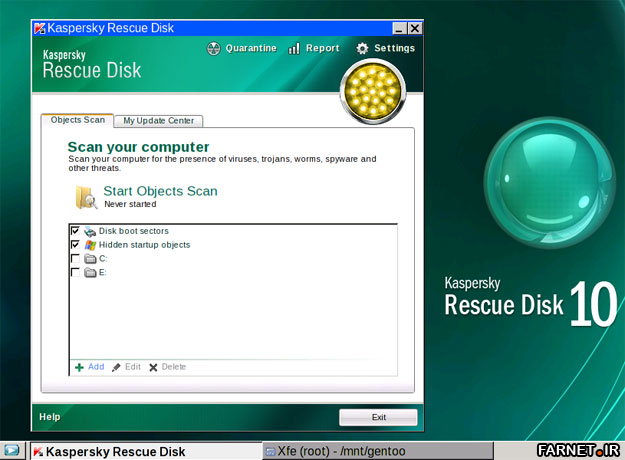 kaspersky-rescue-disk