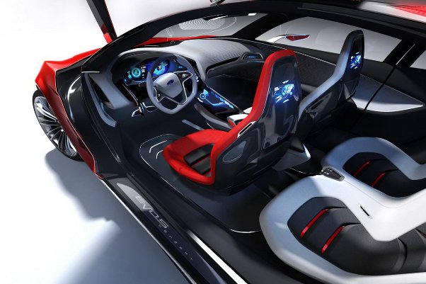 Ford-EVOS-16