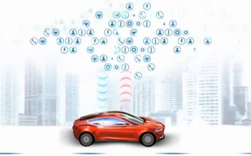 Ford-research-selects-Nokia-Location-Platform-for-innovation-project