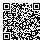 Temple-Run-QRCode