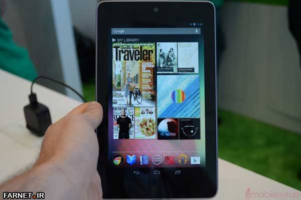 nexus7-google