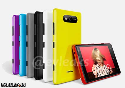 [تصویر:  Lumia-820-leaked.jpg]