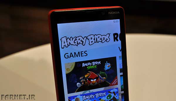 [تصویر:  Angry-Birds-Roost-Lumia-Nokia.jpg]