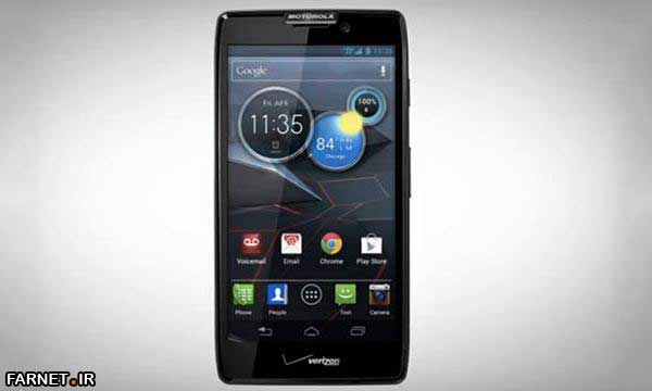 [تصویر:  Motorola%E2%80%99s-Complete-Edge-to-Edge...Phone1.jpg]