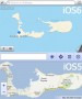 The-Cayman-Islands-in-iOS5-and-iOS6