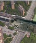 The-Williamsburg-Bridge-in-New-York-in-iOS6