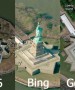 The-liberty-in-iOS6-via-Bing-via-Google-Maps