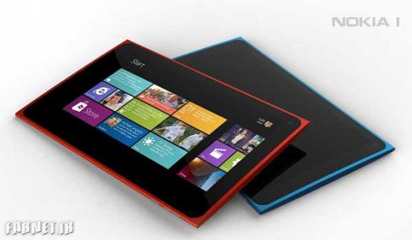 Nokia-Windows-8-RT-tablet