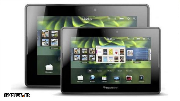 BlackBerry-PlayBook-2