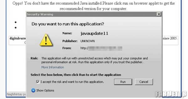Hackers-Hide-Backdoor-Malware-in-Fake-Java-Update-11
