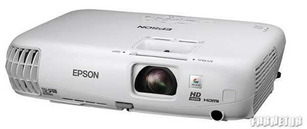 epson-3LCD-PowerLite-Home-Cinema-750HD