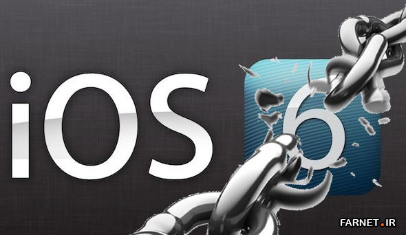 iOS-6.1-Jailbreak