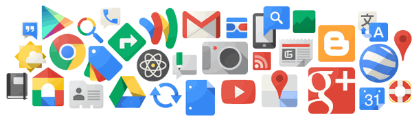 Google-Services