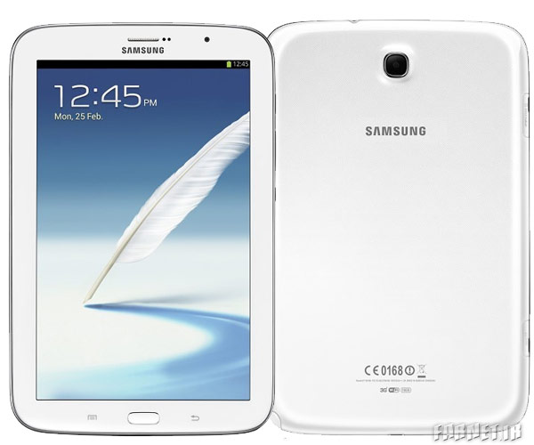 Samsung-Galaxy-Note-8.0