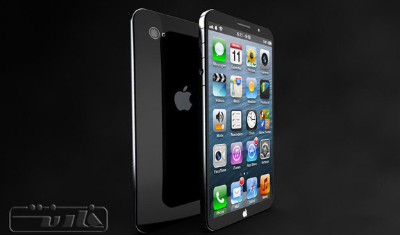 Big-iPhon