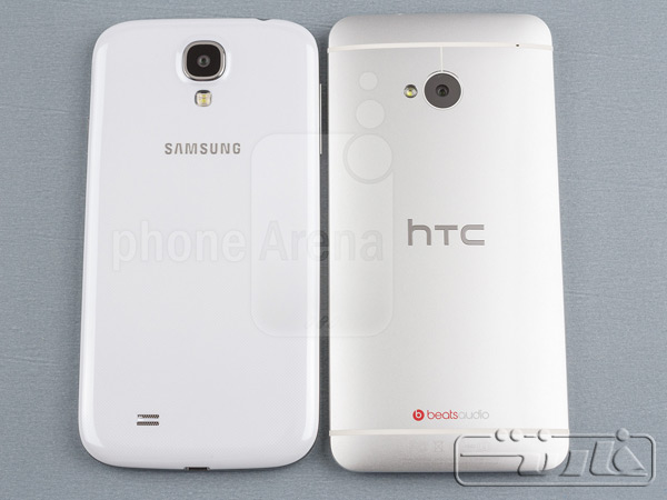 Galaxy-S4-HTC-One-Design-2