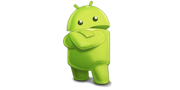 ANDROID-Logo