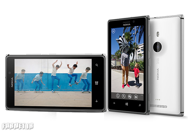 Nokia-Lumia-925-screens