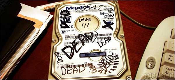 dead-hard-drive