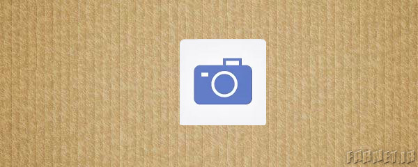 Search-by-Image