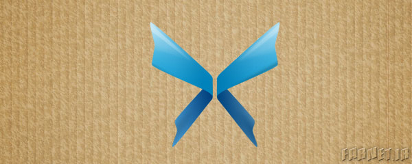 XMarks