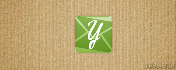 Yesware