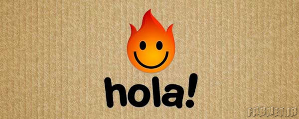hola