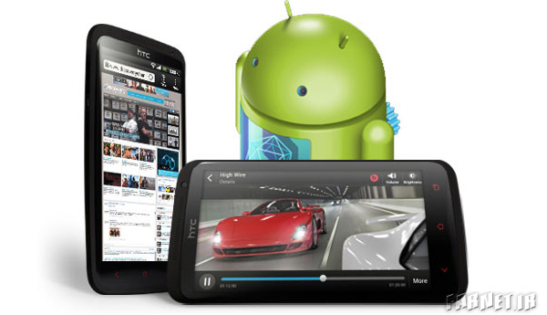 One-X-Plus-android-4.2.2-update