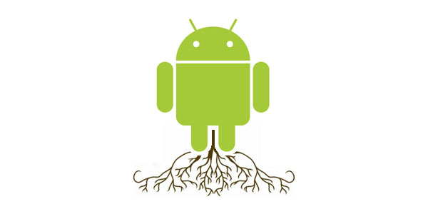 Root-Android