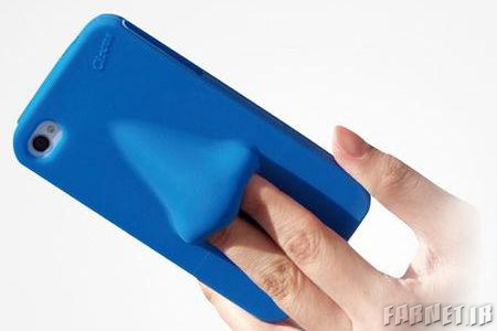 nose-picker-iphone-case1