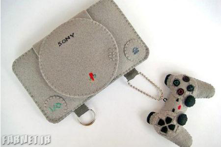playstation-iphone-case