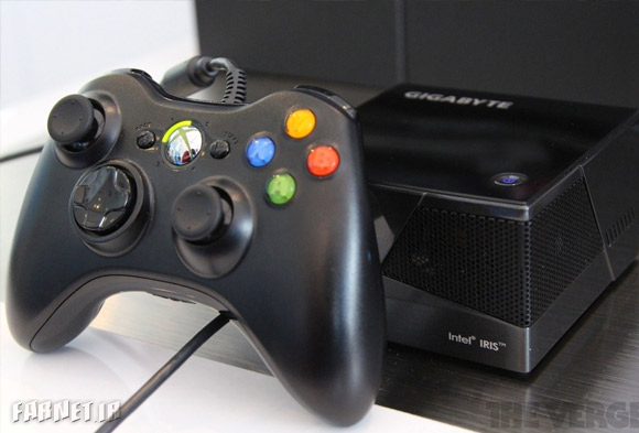 Brix-II-Xbox-controller