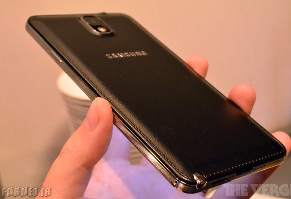 Galaxy-Note-3-Black