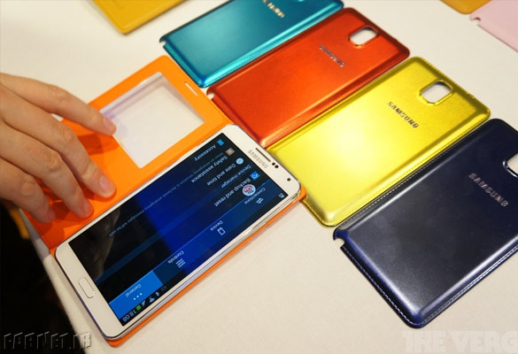 Galaxy-Note-3-back-covers