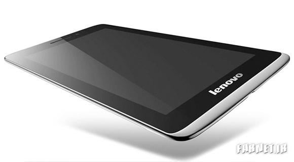 Lenovo Ideatab A A G تبلت لنوو و مشخصات و قیمت روز خرید و فروش Lenovo Ideatab A A G تبلت لنوو و مشخصات و قیمت روز خرید و فروش