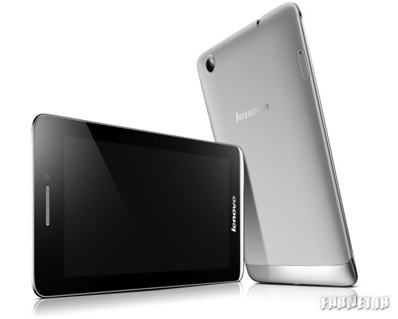 Lenovo-S5000