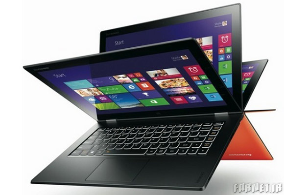 Lenovo-Yoga-2-Pro