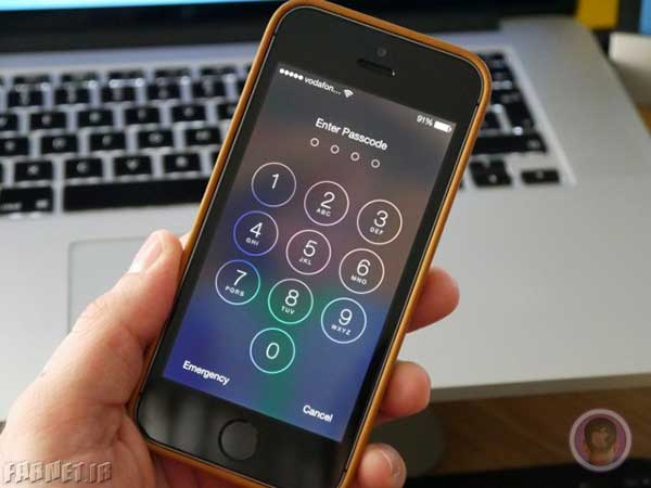 iPhone-5s-passcode-640x480