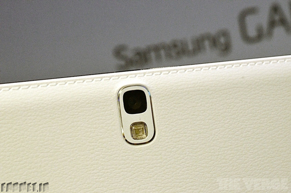 samsung-galaxy-note-101-rear-camera