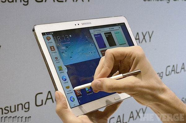 samsung-galaxy-note-101