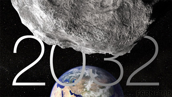 2032-Asteroid.jpg