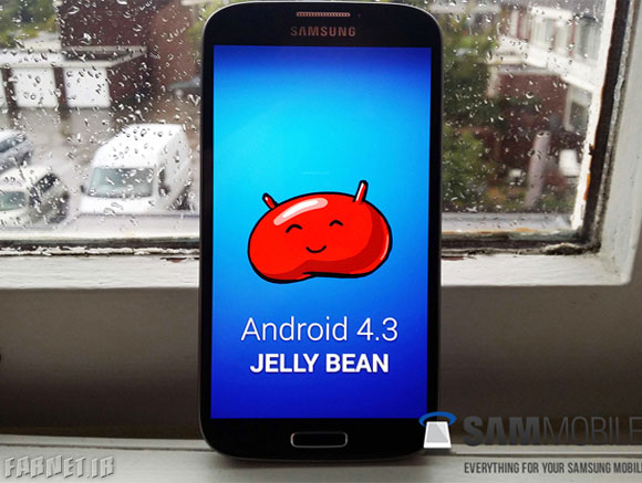 Android-4.3-Galaxy-S4