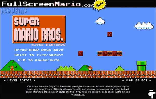 Super-Mario-Bros-Online-for-Free.jpg