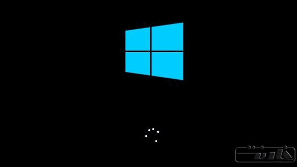 Windows-8.1-boot-time.gif