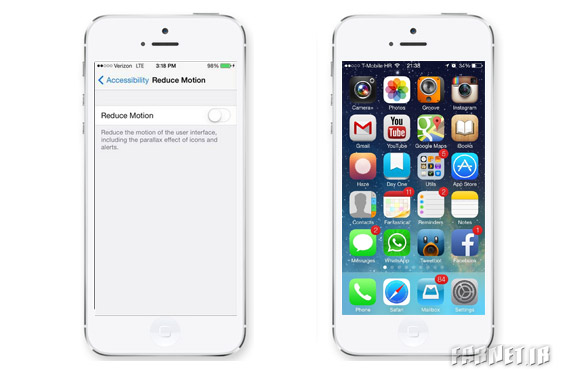 iOS-7-motion-settings