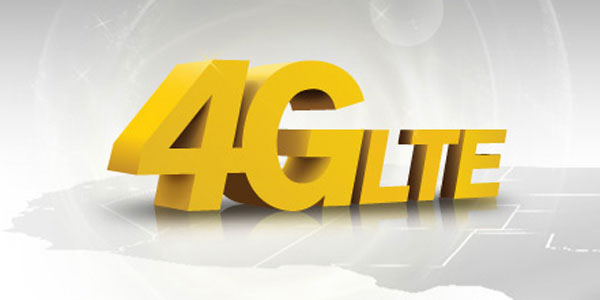 4G_LTE_Logo